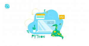 Enciclopédia Python: Os Benefícios e Desafios do Uso da Linguagem Python nas Empresas